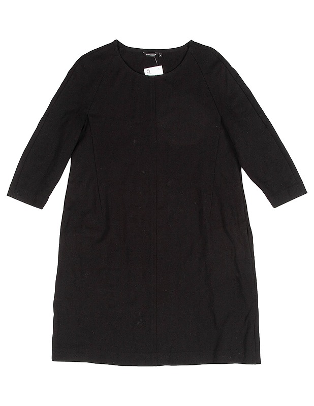 MARIMEKKO Pikana mekko, M - Mekot ja hameet - 10105560958 - 0