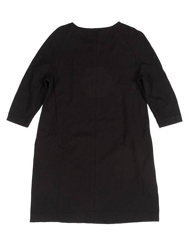 MARIMEKKO Pikana mekko, M - Mekot ja hameet - 10105560958 - 1