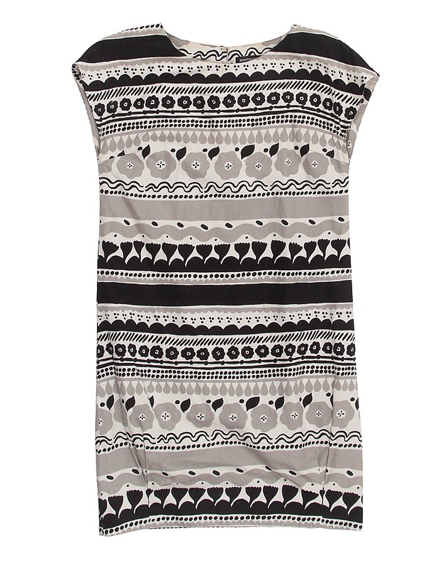 MARIMEKKO mekko, 34, II-laatu - Mekot ja hameet - 10105560971 - 0