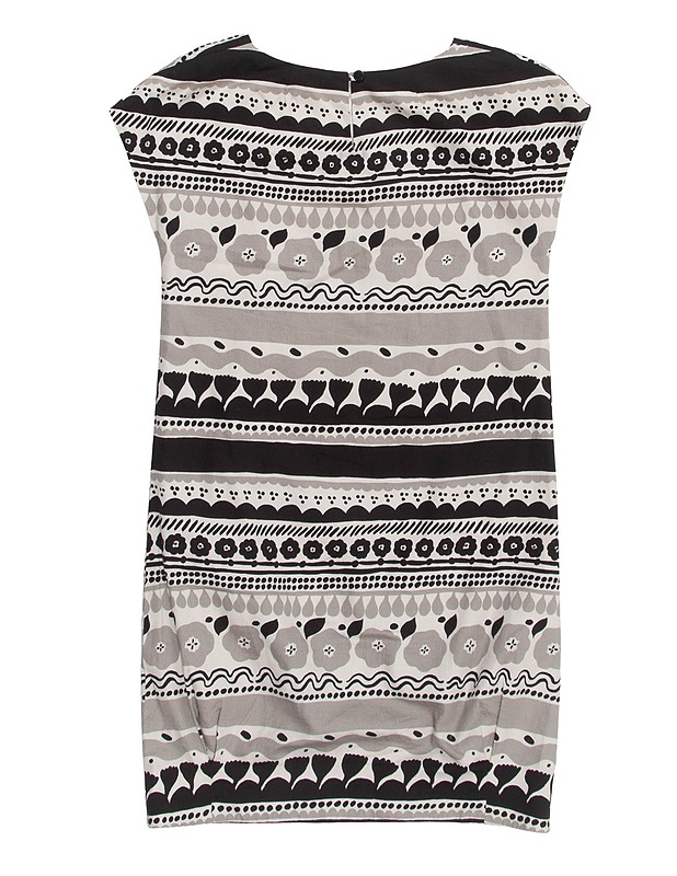 MARIMEKKO mekko, 34, II-laatu - Mekot ja hameet - 10105560971 - 1