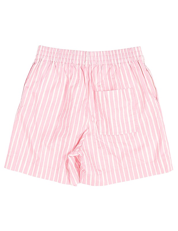 MARIMEKKO Jokapoika shortsit, L - Naisten housut, shortsit ja haalarit - 10105560967 - 1