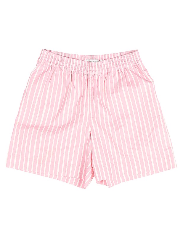 MARIMEKKO Jokapoika shortsit, L - Naisten housut, shortsit ja haalarit - 10105560967 - 0