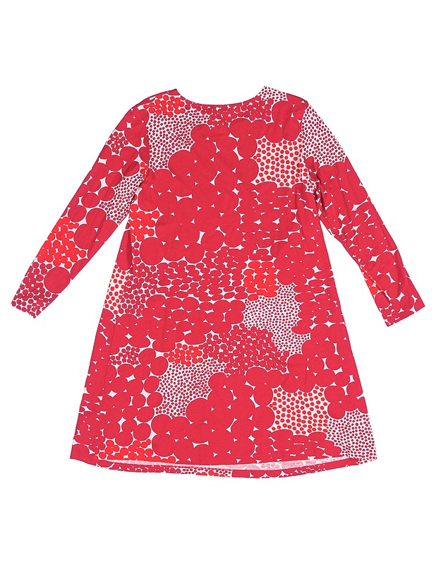 MARIMEKKO Stormis Kivipelto mekko, M - Mekot ja hameet - 10105560972 - 1