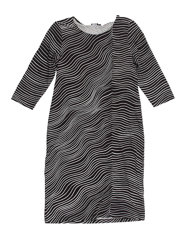 MARIMEKKO mekko, M - Mekot ja hameet - 10105560974 - 0