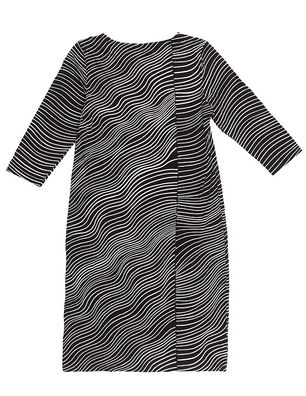 MARIMEKKO mekko, M - Mekot ja hameet - 10105560974 - 1