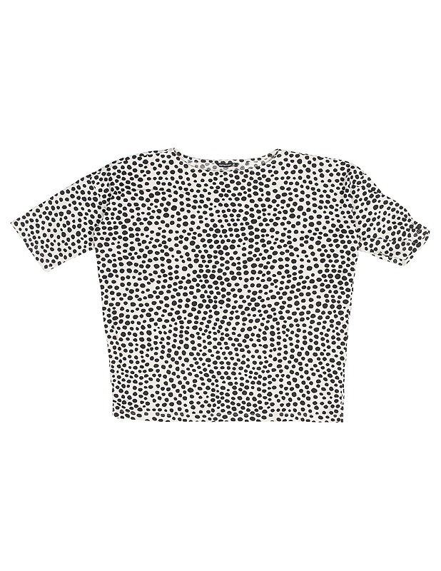 MARIMEKKO Orvokki Iso Pirput Parput paita, S - Naisten paidat ja topit - 10105560976 - 0