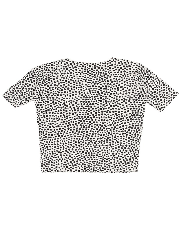 MARIMEKKO Orvokki Iso Pirput Parput paita, S - Naisten paidat ja topit - 10105560976 - 1