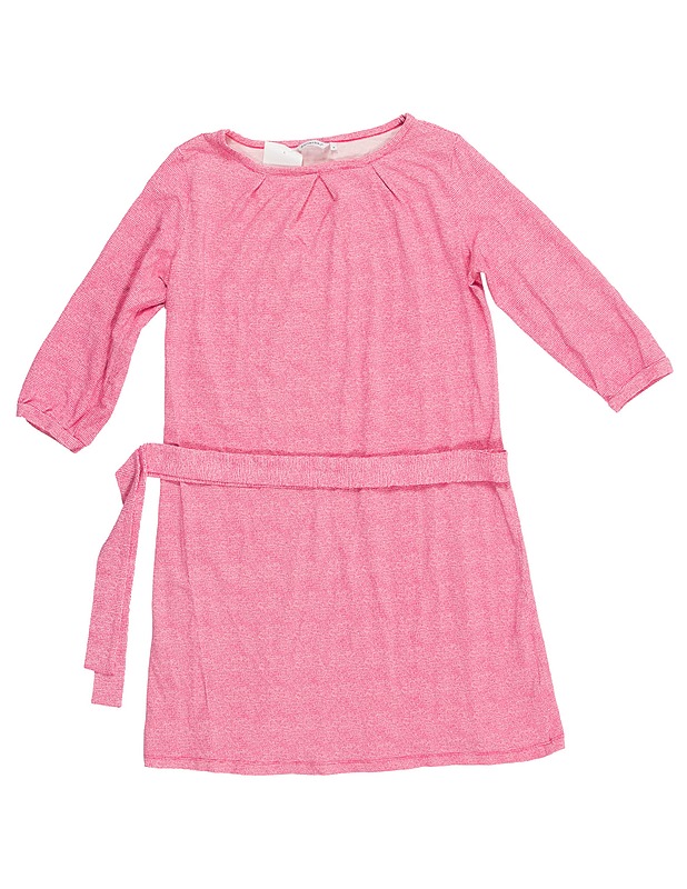 MARIMEKKO mekko, M - Mekot ja hameet - 10105560979 - 0