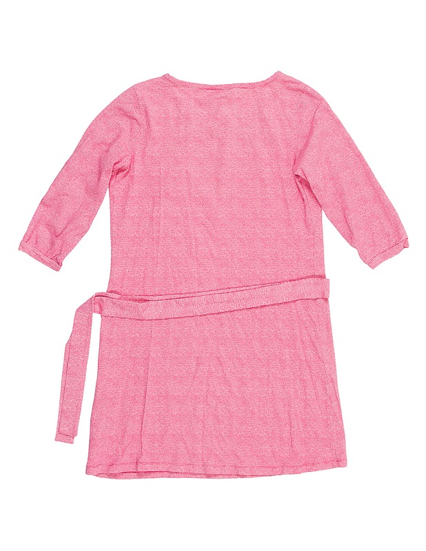 MARIMEKKO mekko, M - Mekot ja hameet - 10105560979 - 1