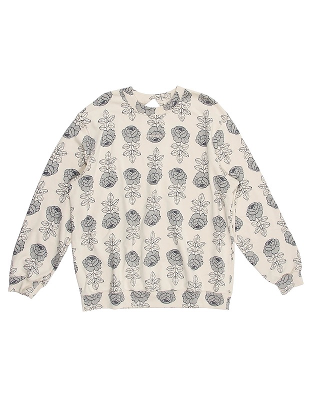 MARIMEKKO collegepaita, XXL - Naisten paidat ja topit - 10105560984 - 0