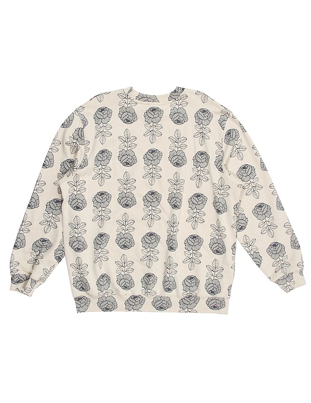 MARIMEKKO collegepaita, XXL - Naisten paidat ja topit - 10105560984 - 1
