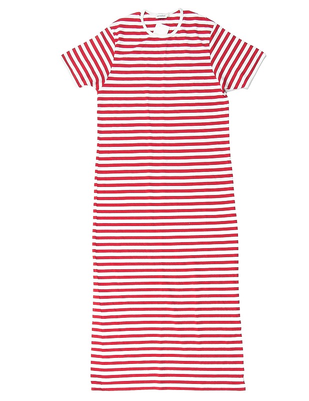 MARIMEKKO Hetta yömekko, XS - Mekot ja hameet - 10105560981 - 0