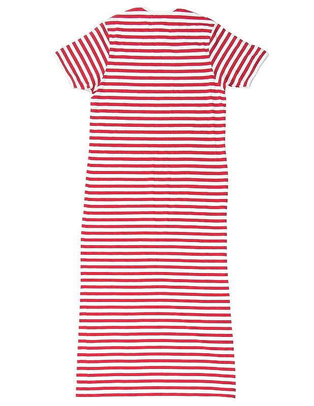 MARIMEKKO Hetta yömekko, XS - Mekot ja hameet - 10105560981 - 1