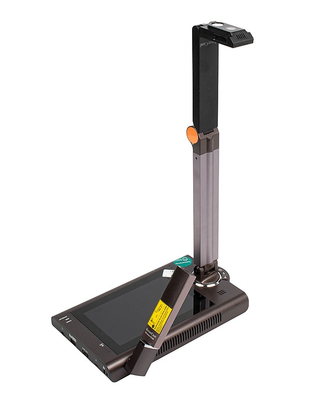 HOVERCAM ULTRA 10 -dokumenttikamera  - Muu elektroniikka - 10105560987 - 1