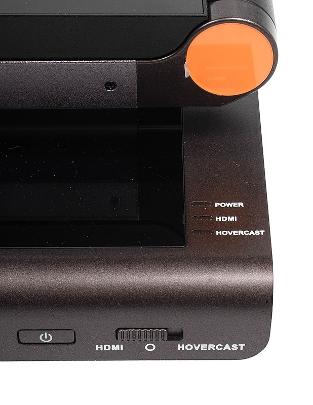 HOVERCAM ULTRA 10 -dokumenttikamera  - Muu elektroniikka - 10105560987 - 6