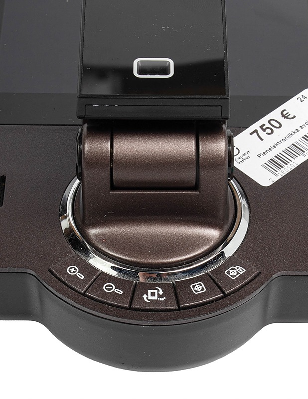HOVERCAM ULTRA 10 -dokumenttikamera  - Muu elektroniikka - 10105560987 - 7