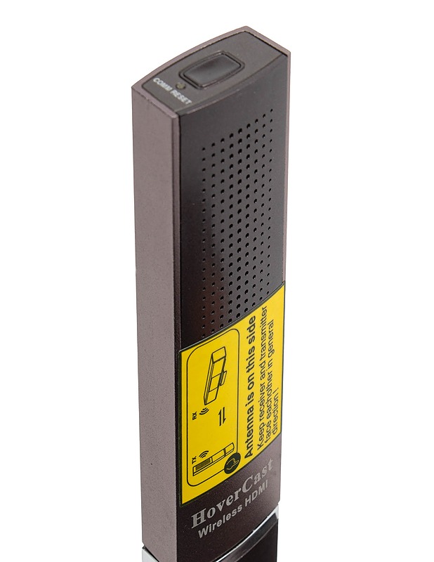 HOVERCAM ULTRA 10 -dokumenttikamera  - Muu elektroniikka - 10105560987 - 8