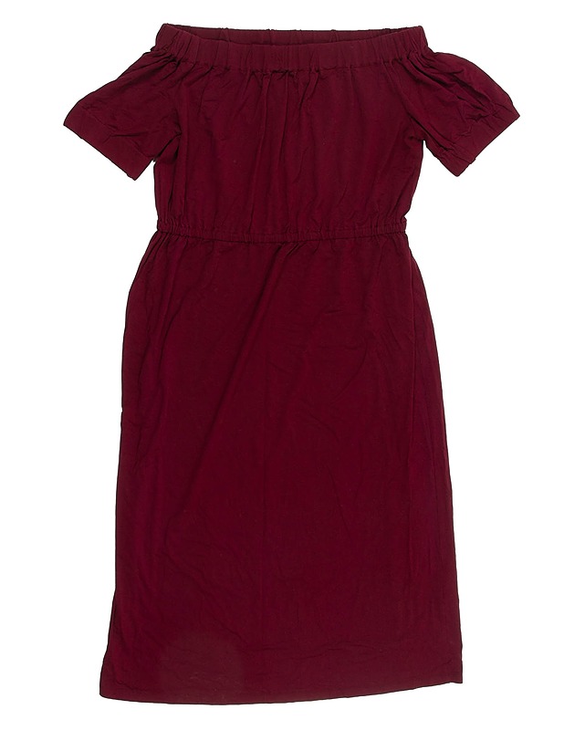 MARIMEKKO mekko, L - Mekot ja hameet - 10105560993 - 0