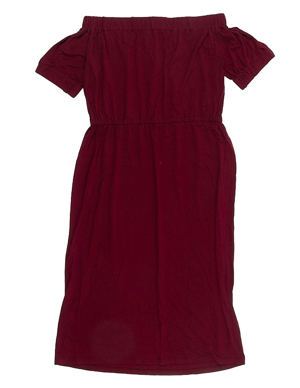 MARIMEKKO mekko, L - Mekot ja hameet - 10105560993 - 1