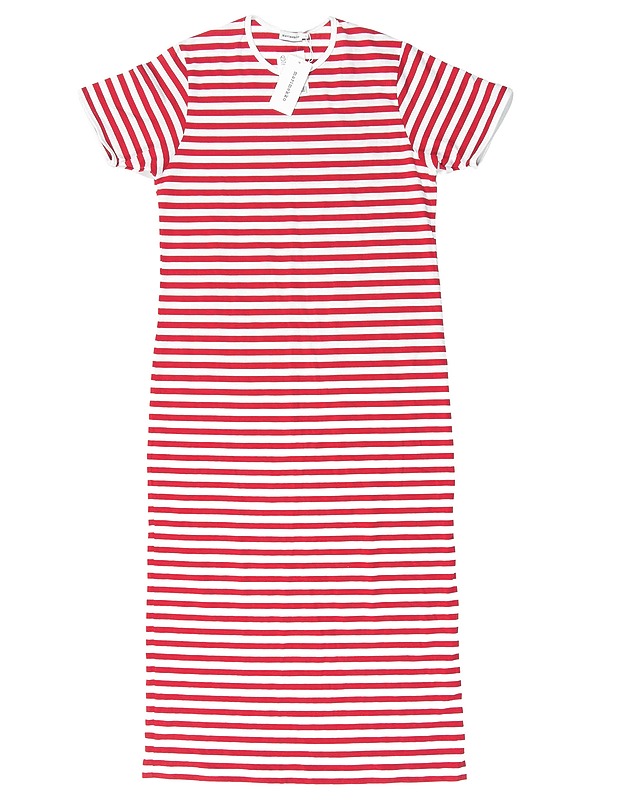 MARIMEKKO Hetta yömekko, S - Mekot ja hameet - 10105560990 - 0