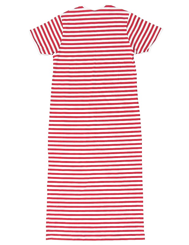 MARIMEKKO Hetta yömekko, S - Mekot ja hameet - 10105560990 - 1