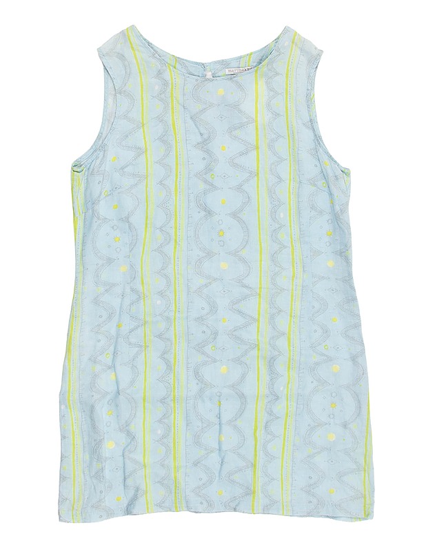 MARIMEKKO tunika, 42 - Naisten paidat ja topit - 10105561000 - 0