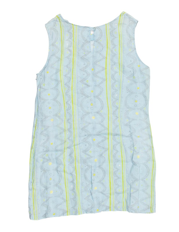 MARIMEKKO tunika, 42 - Naisten paidat ja topit - 10105561000 - 1