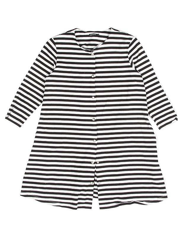 MARIMEKKO Tuike mekko, S - Mekot ja hameet - 10105561001 - 0