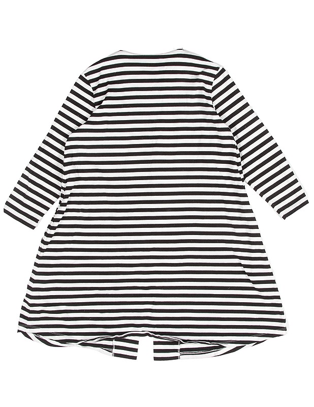 MARIMEKKO Tuike mekko, S - Mekot ja hameet - 10105561001 - 1