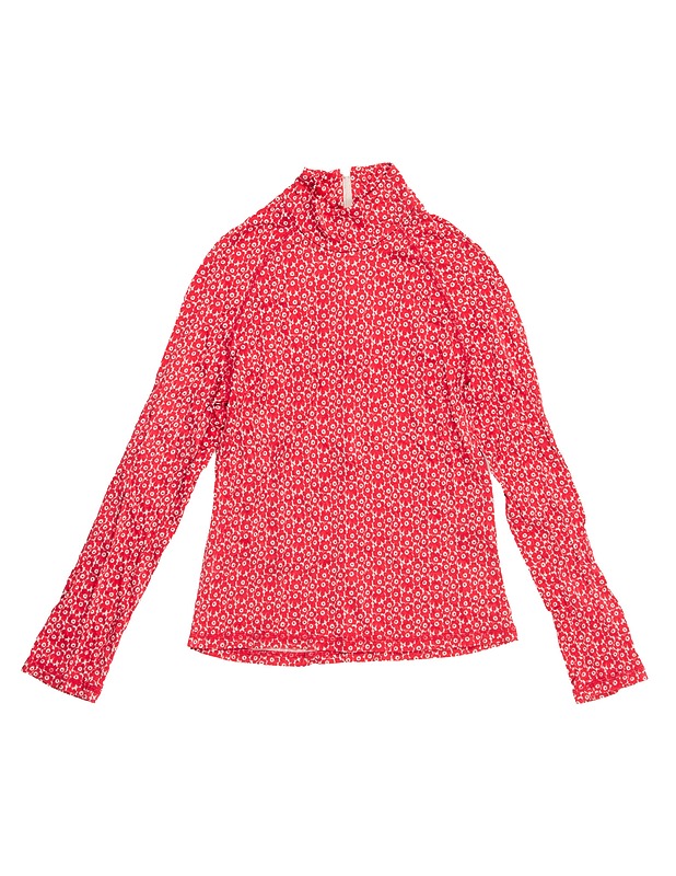MARIMEKKO paita, L - Naisten paidat ja topit - 10105561006 - 0