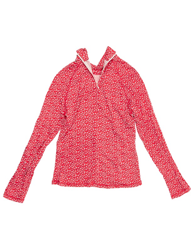 MARIMEKKO paita, L - Naisten paidat ja topit - 10105561006 - 1