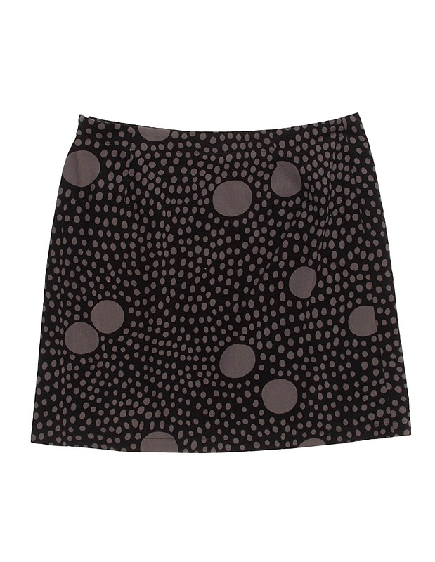 MARIMEKKO hame, 36 - Mekot ja hameet - 10105561012 - 0