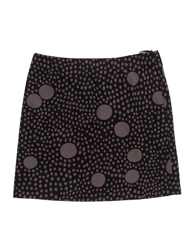 MARIMEKKO hame, 36 - Mekot ja hameet - 10105561012 - 1