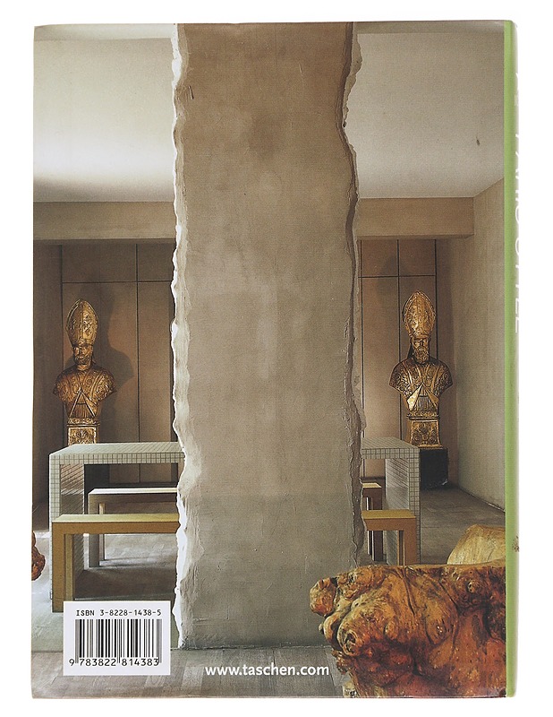Paris style : exteriors, interiors, details - Schaewen, Deidi von - Historiakirjat - 10105561009 - 1