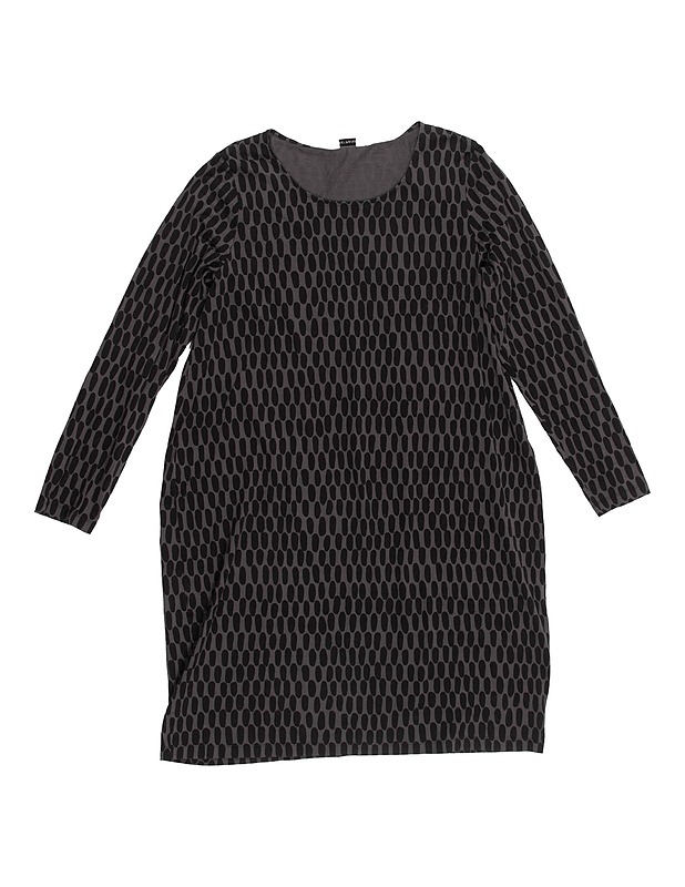 MARIMEKKO mekko, L - Mekot ja hameet - 10105561017 - 0