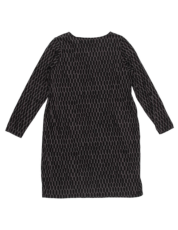 MARIMEKKO mekko, L - Mekot ja hameet - 10105561017 - 1