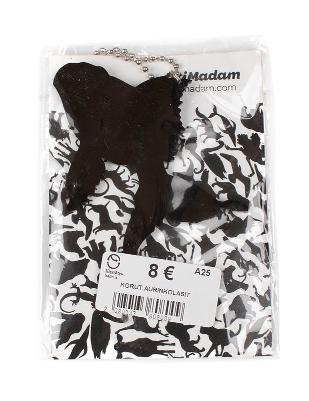 TITIMADAM  - Korut - 10105561019 - 0