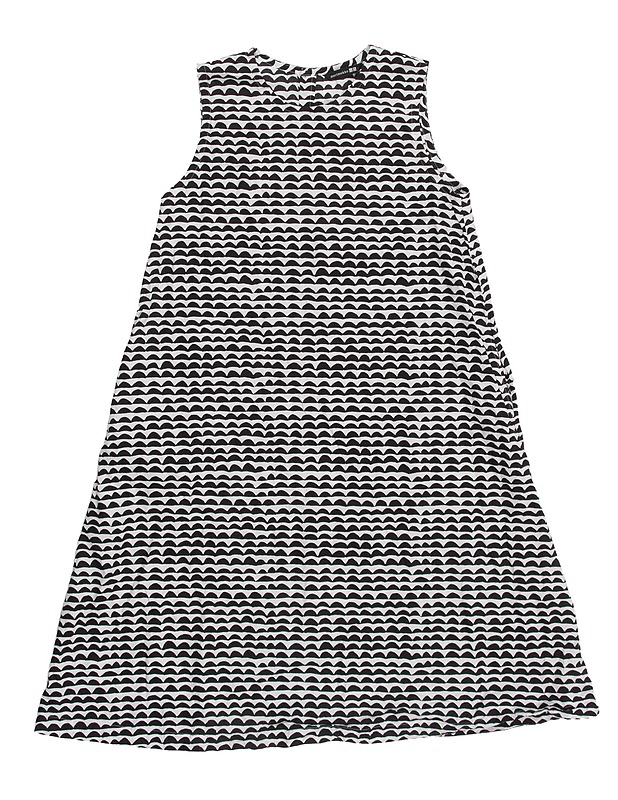 UNIQLO X MARIMEKKO mekko, L - Mekot ja hameet - 10105561027 - 0