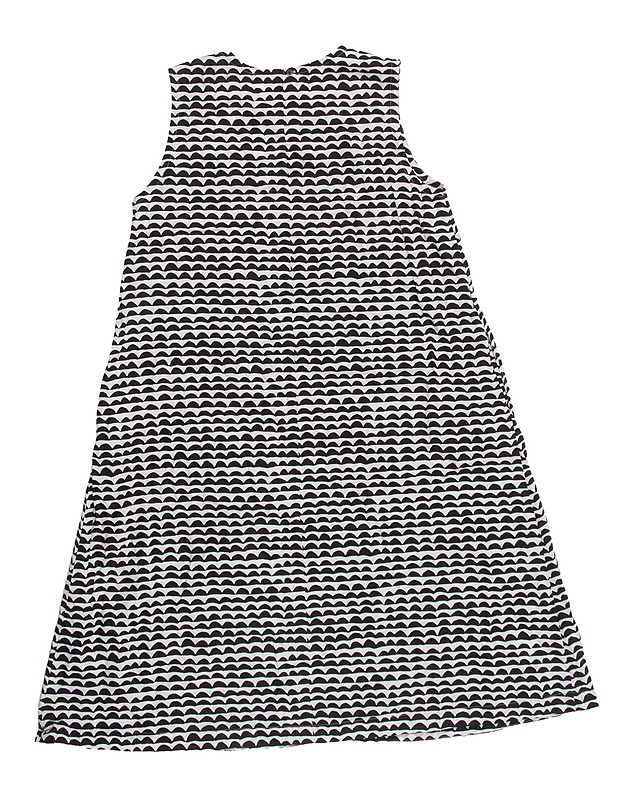 UNIQLO X MARIMEKKO mekko, L - Mekot ja hameet - 10105561027 - 1