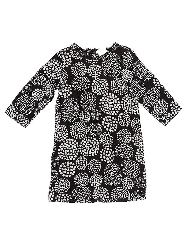 MARIMEKKO mekko, 36 - Mekot ja hameet - 10105561031 - 0