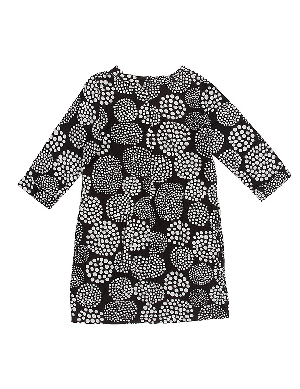 MARIMEKKO mekko, 36 - Mekot ja hameet - 10105561031 - 1