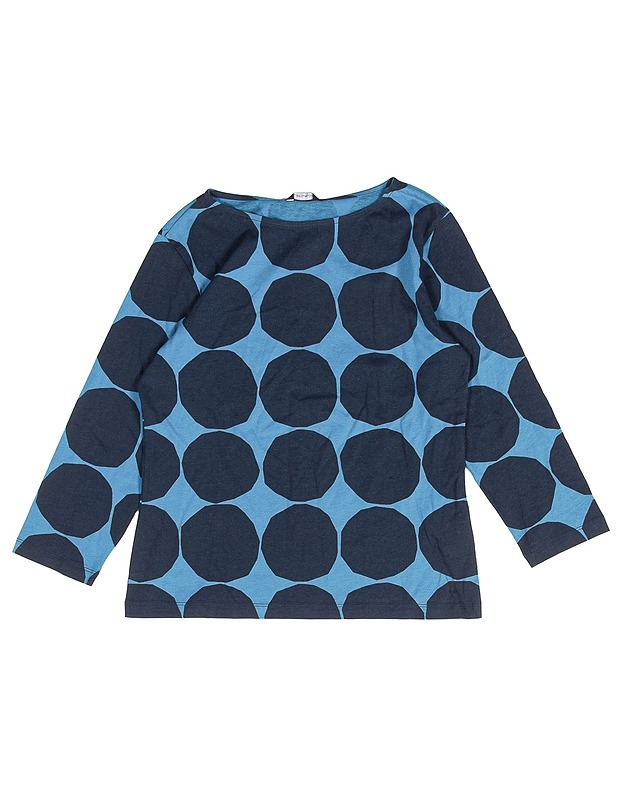 MARIMEKKO Ilma 2017 Pienet kivet paita, XS - Naisten paidat ja topit - 10105561035 - 0
