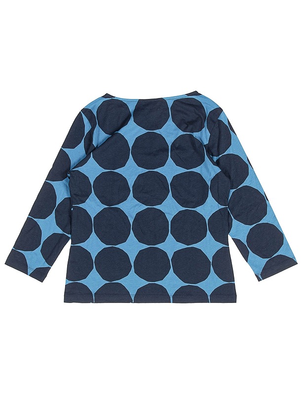 MARIMEKKO Ilma 2017 Pienet kivet paita, XS - Naisten paidat ja topit - 10105561035 - 1
