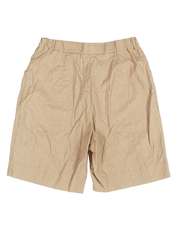MARIMEKKO retro shortsit, 40 - Naisten housut, shortsit ja haalarit - 10105561039 - 1