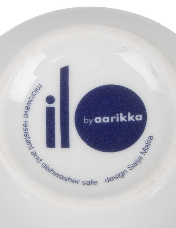 AARIKKA Ilo muki - Designsuosikit - 10105561051 - 3