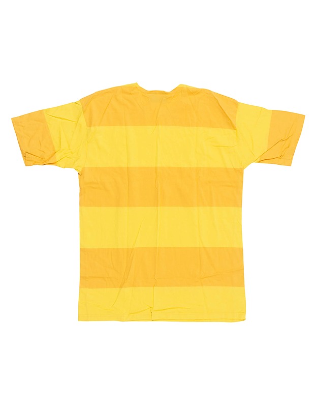 MARIMEKKO t-paita, M - Naisten paidat ja topit - 10105561056 - 1