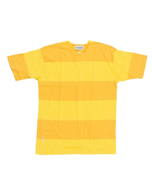MARIMEKKO t-paita, M - Naisten paidat ja topit - 10105561056 - 0