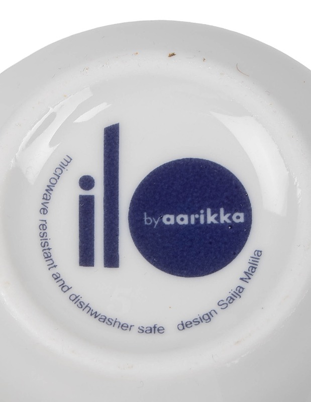AARIKKA Ilo muki - Designsuosikit - 10105561053 - 3