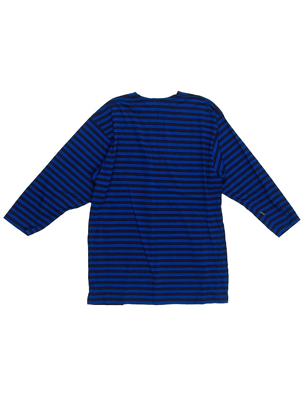 MARIMEKKO Tasaraita paita, M - Miesten paidat - 10105561061 - 1