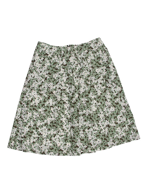 MARIMEKKO hame, M - Mekot ja hameet - 10105561087 - 0